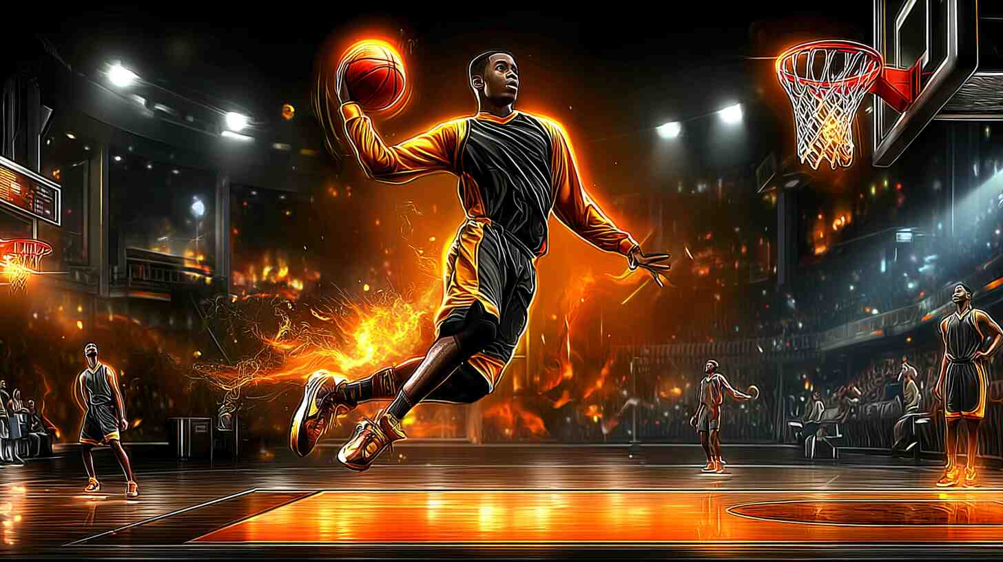 Portal BETRICA'te Kapsamlı Bahis
                                